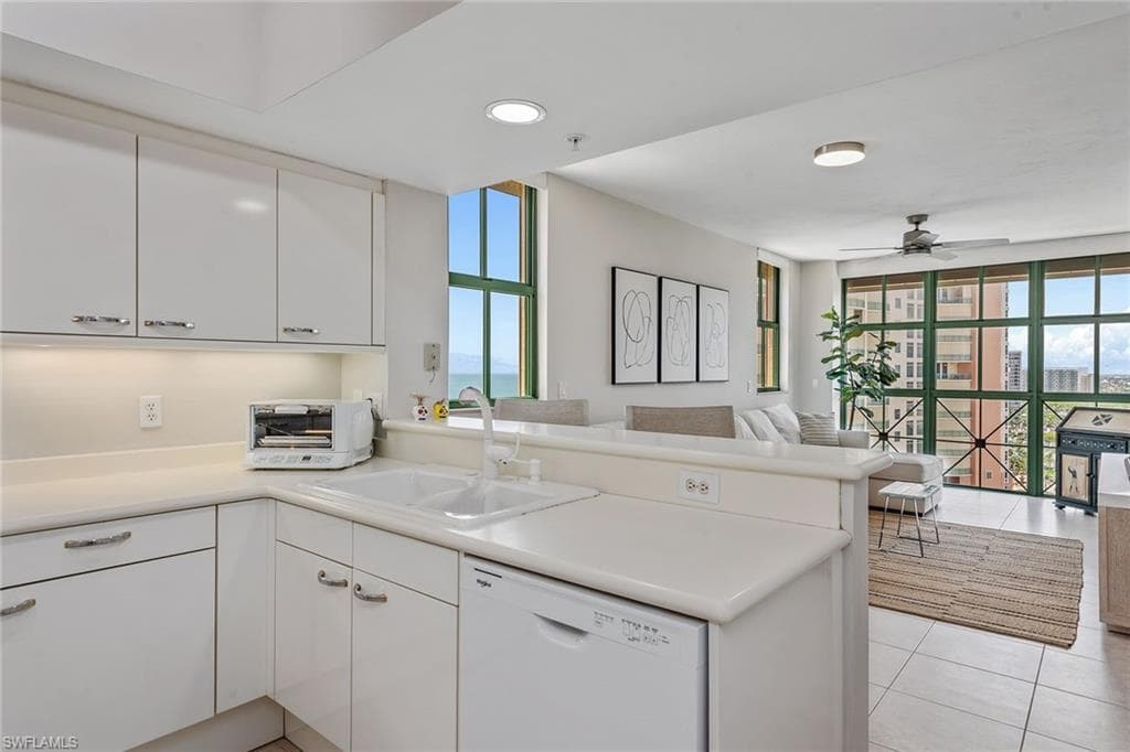 980 Cape Marco Dr 1408, Marco Island, FL 34145-10