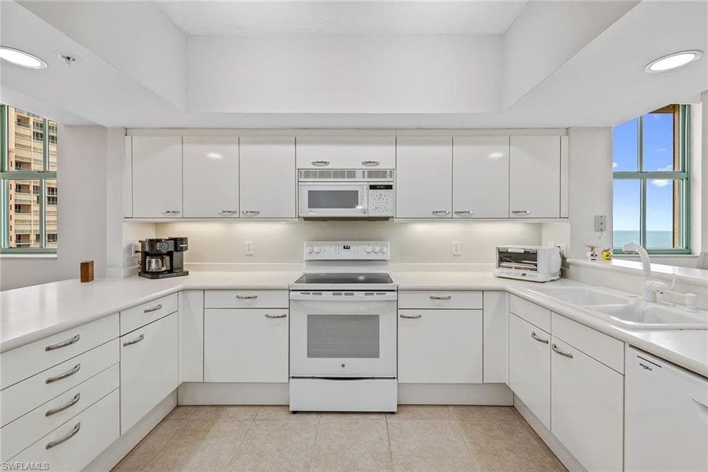 980 Cape Marco Dr 1408, Marco Island, FL 34145-11