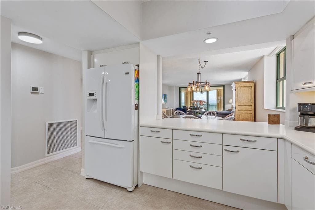 980 Cape Marco Dr 1408, Marco Island, FL 34145-12