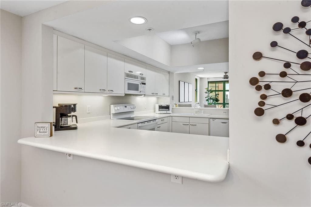 980 Cape Marco Dr 1408, Marco Island, FL 34145-13