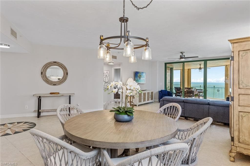 980 Cape Marco Dr 1408, Marco Island, FL 34145-14