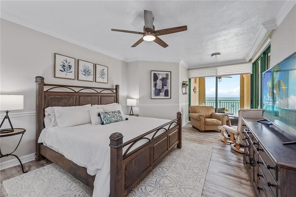 980 Cape Marco Dr 1408, Marco Island, FL 34145-16