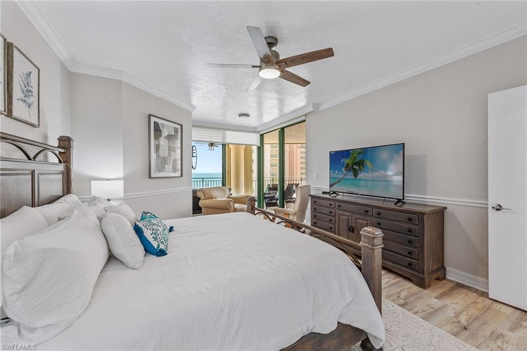 980 Cape Marco Dr 1408, Marco Island, FL 34145-17