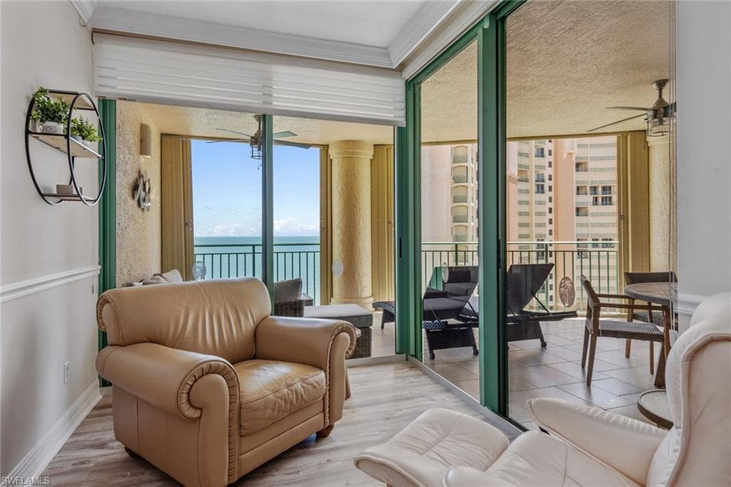 980 Cape Marco Dr 1408, Marco Island, FL 34145-18