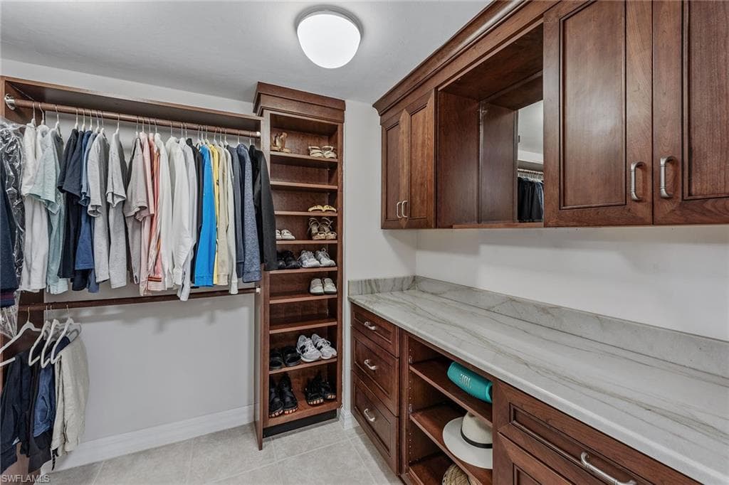 980 Cape Marco Dr 1408, Marco Island, FL 34145-21