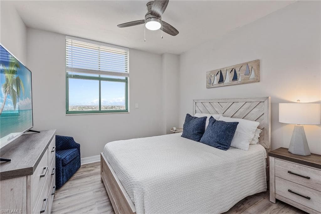 980 Cape Marco Dr 1408, Marco Island, FL 34145-22