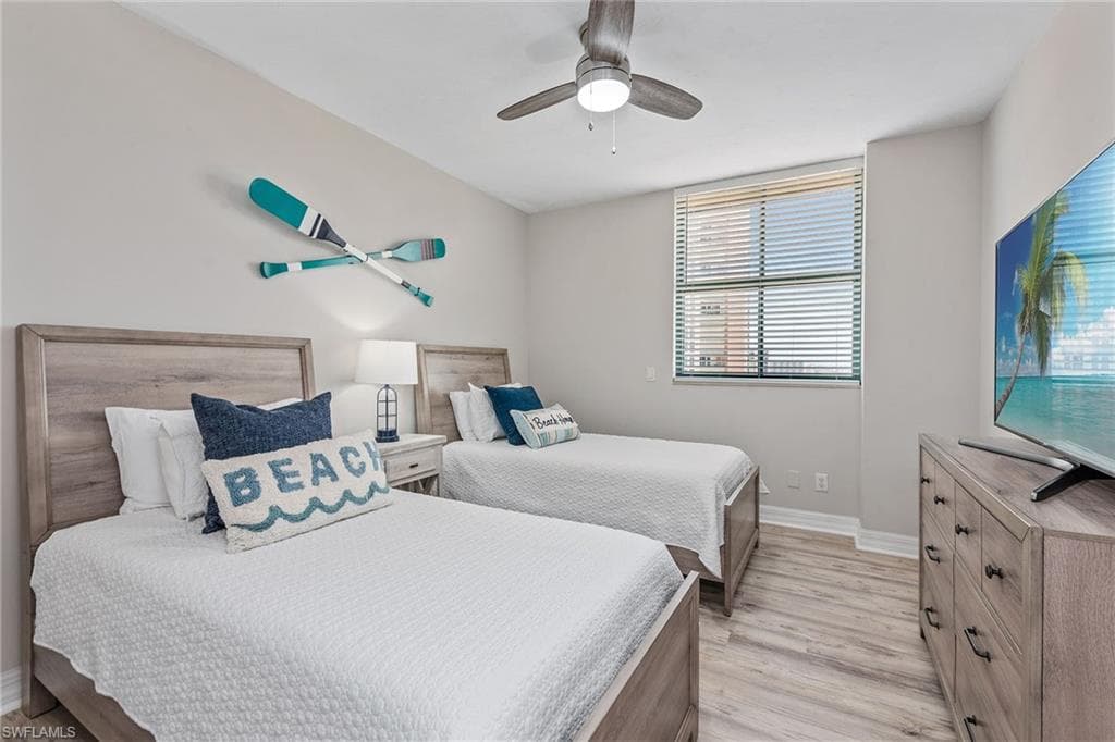 980 Cape Marco Dr 1408, Marco Island, FL 34145-23
