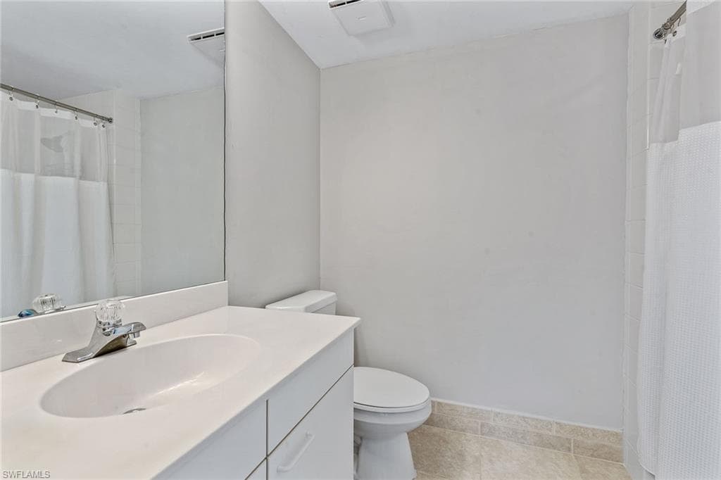 980 Cape Marco Dr 1408, Marco Island, FL 34145-24