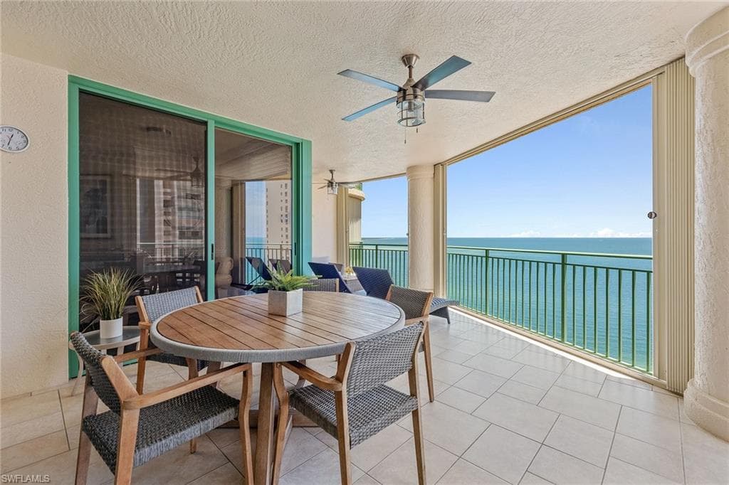 980 Cape Marco Dr 1408, Marco Island, FL 34145-27