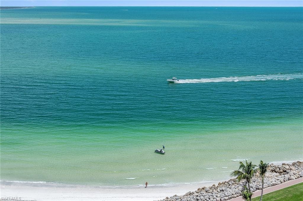 980 Cape Marco Dr 1408, Marco Island, FL 34145-28