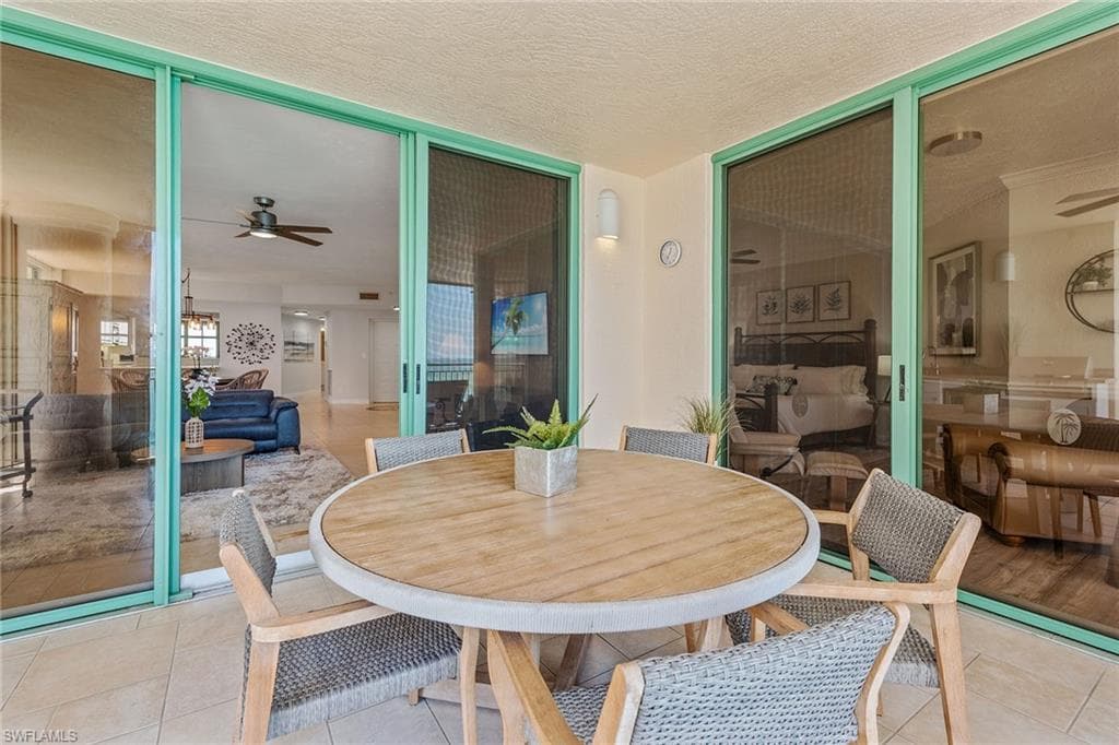 980 Cape Marco Dr 1408, Marco Island, FL 34145-29