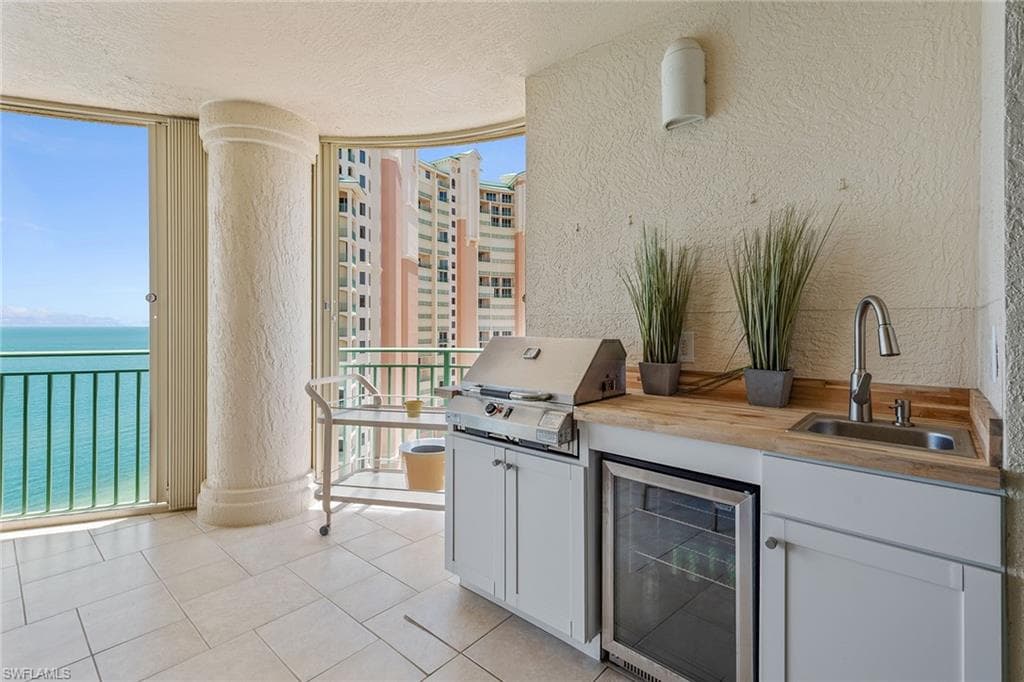980 Cape Marco Dr 1408, Marco Island, FL 34145-30