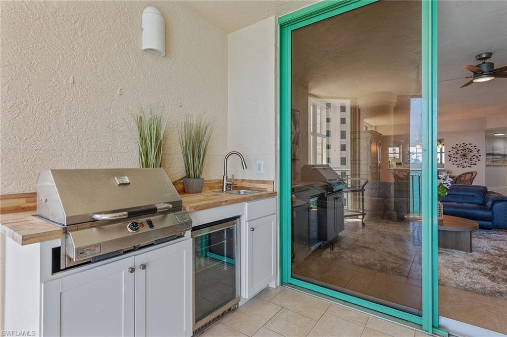 980 Cape Marco Dr 1408, Marco Island, FL 34145-31