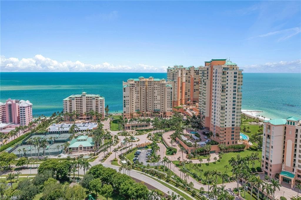 980 Cape Marco Dr 1408, Marco Island, FL 34145-32