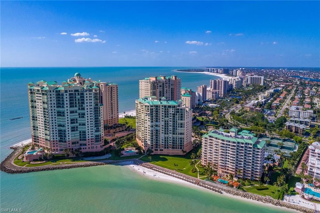 980 Cape Marco Dr 1408, Marco Island, FL 34145-35
