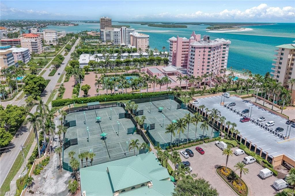 980 Cape Marco Dr 1408, Marco Island, FL 34145-37