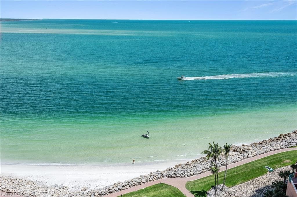 980 Cape Marco Dr 1408, Marco Island, FL 34145-38