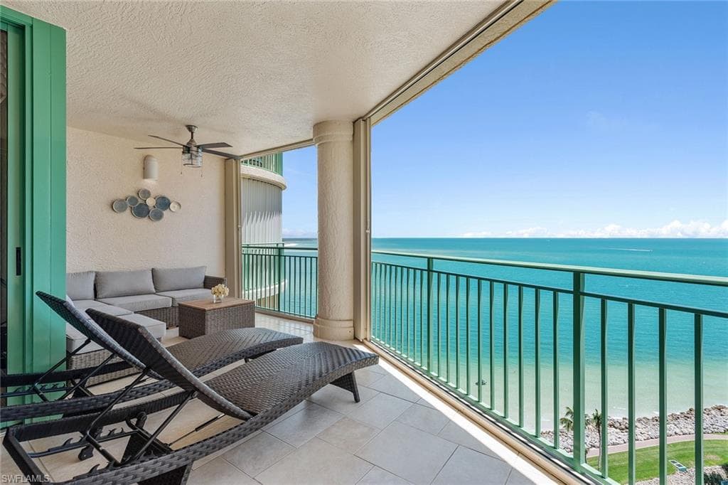 980 Cape Marco Dr 1408, Marco Island, FL 34145-3