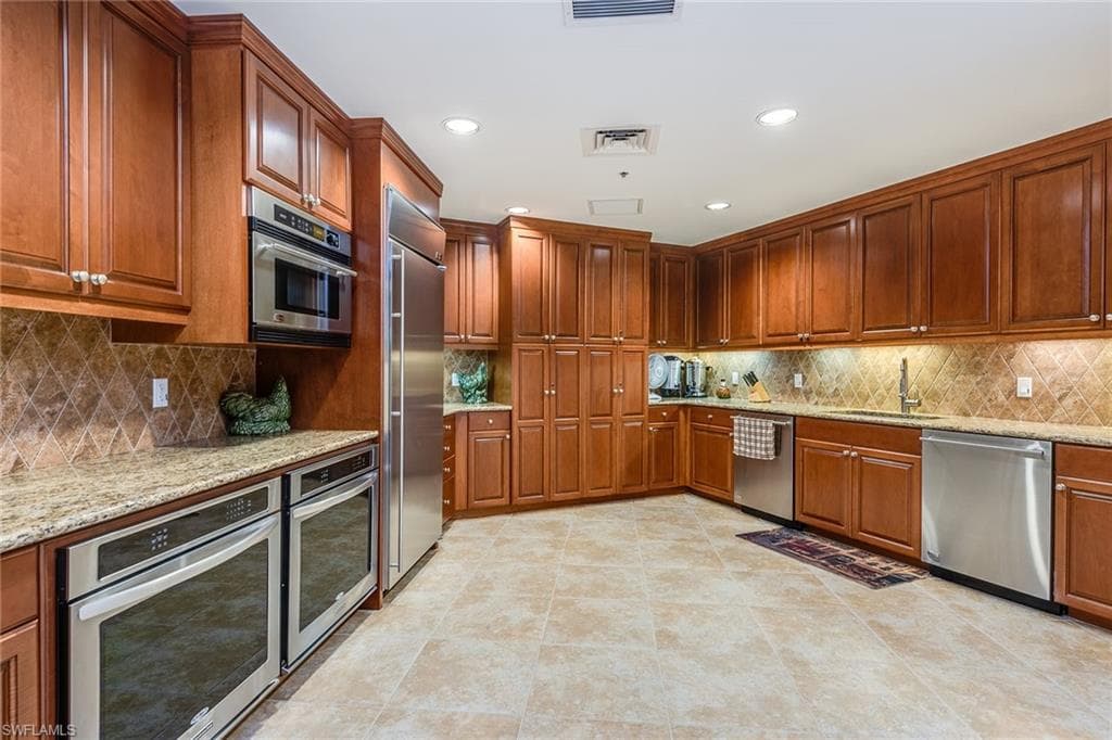 980 Cape Marco Dr 1408, Marco Island, FL 34145-41