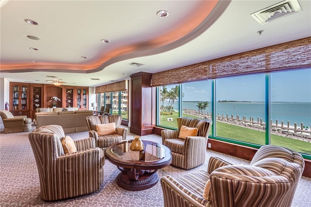 980 Cape Marco Dr 1408, Marco Island, FL 34145-42
