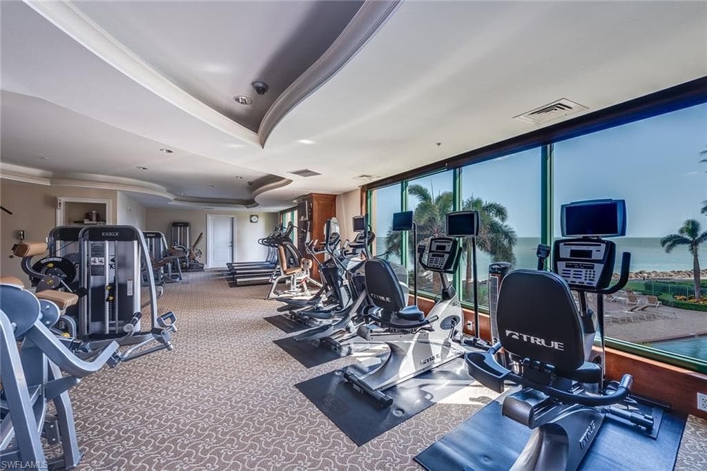 980 Cape Marco Dr 1408, Marco Island, FL 34145-43