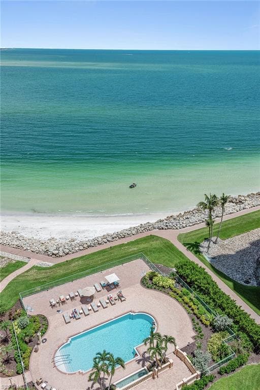 980 Cape Marco Dr 1408, Marco Island, FL 34145-45