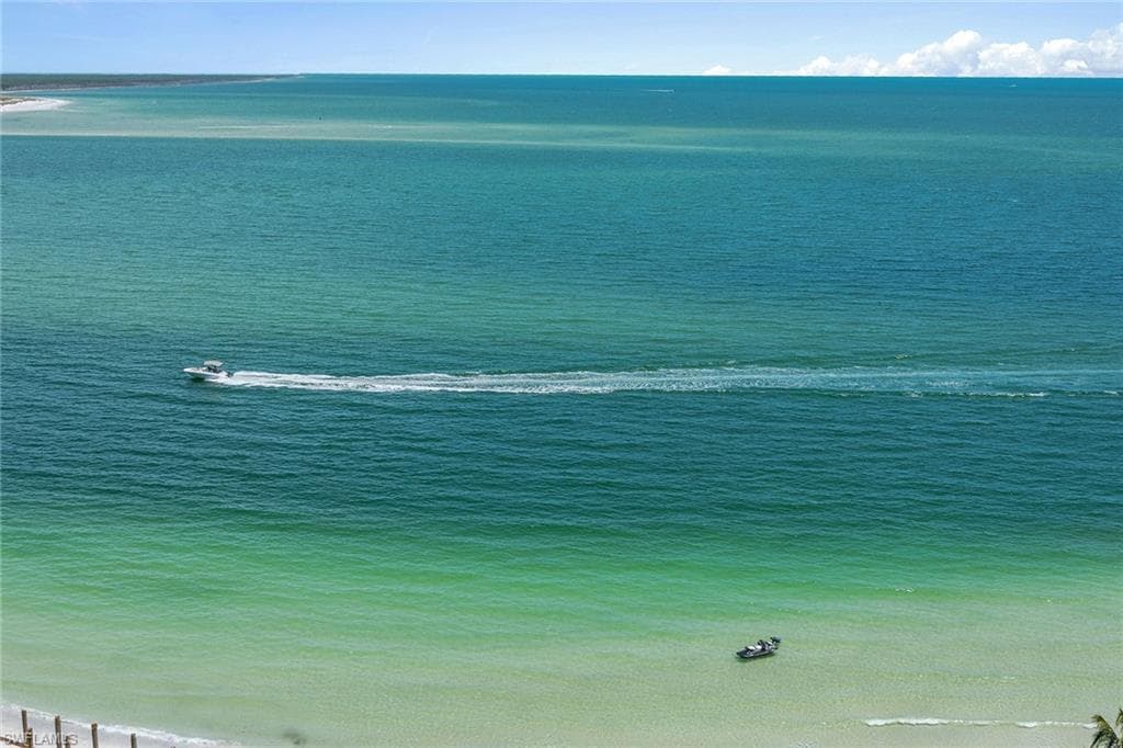 980 Cape Marco Dr 1408, Marco Island, FL 34145-46