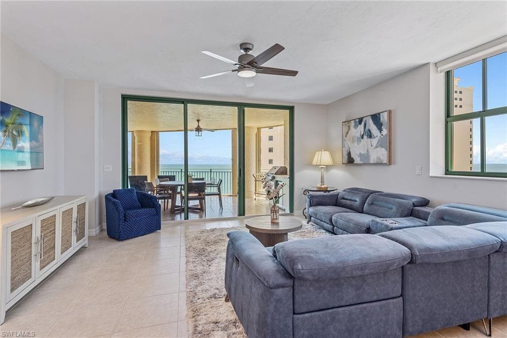 980 Cape Marco Dr 1408, Marco Island, FL 34145-4