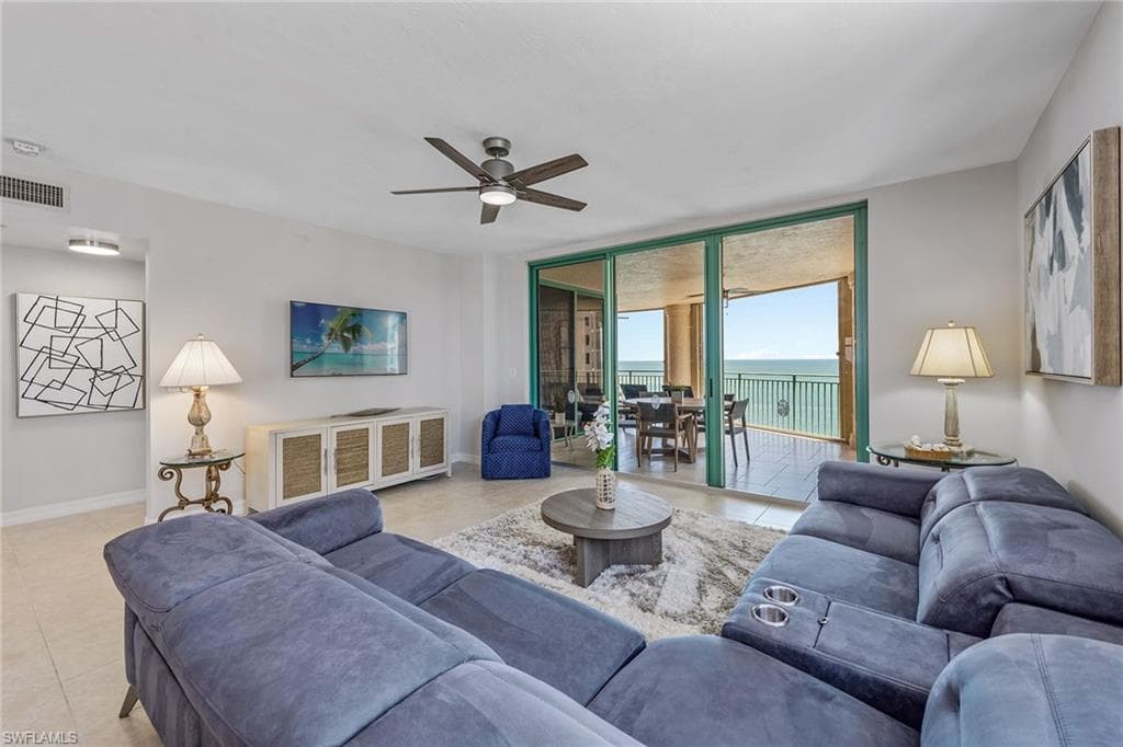 980 Cape Marco Dr 1408, Marco Island, FL 34145-5