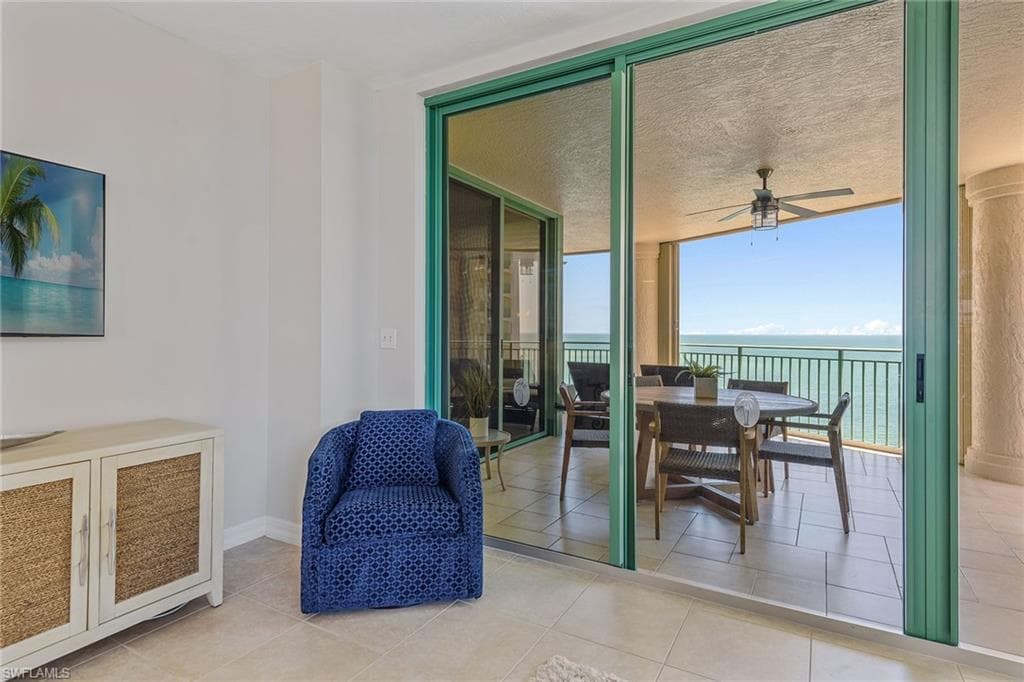 980 Cape Marco Dr 1408, Marco Island, FL 34145-6