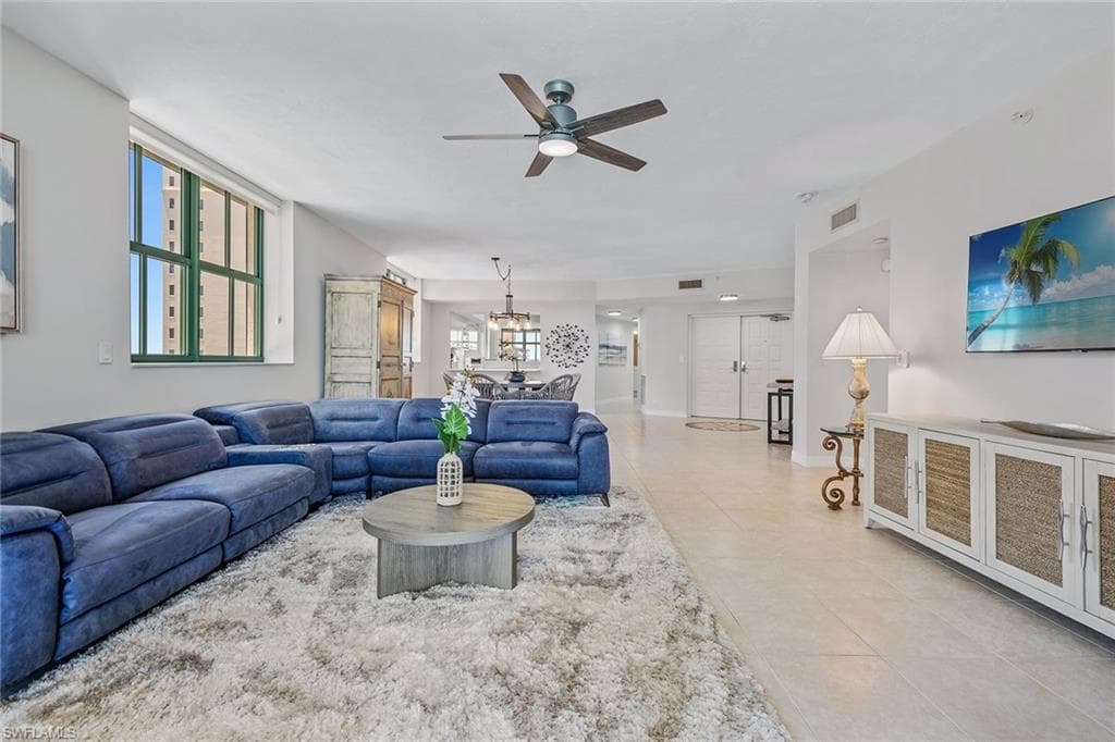980 Cape Marco Dr 1408, Marco Island, FL 34145-7