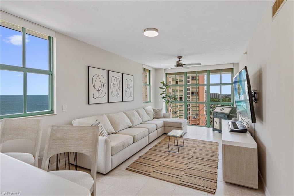 980 Cape Marco Dr 1408, Marco Island, FL 34145-8