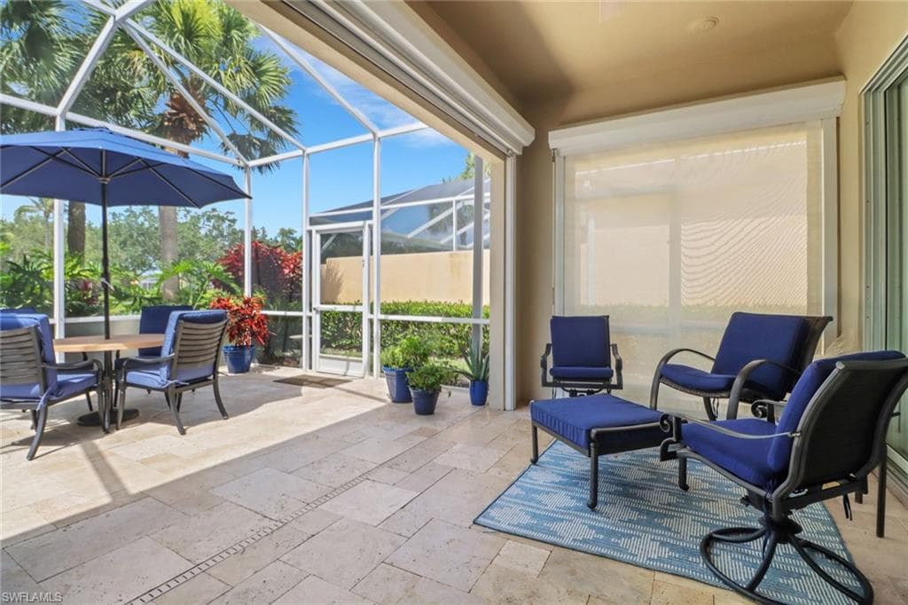 4733 Navassa Ln, Naples, FL 34119-15