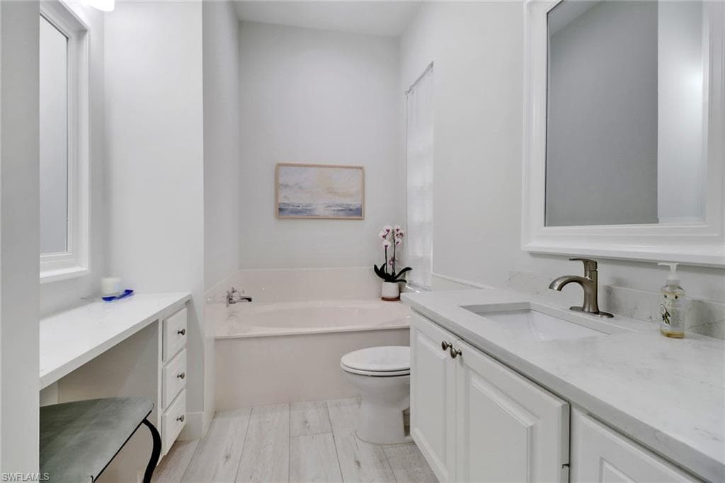 4733 Navassa Ln, Naples, FL 34119-25