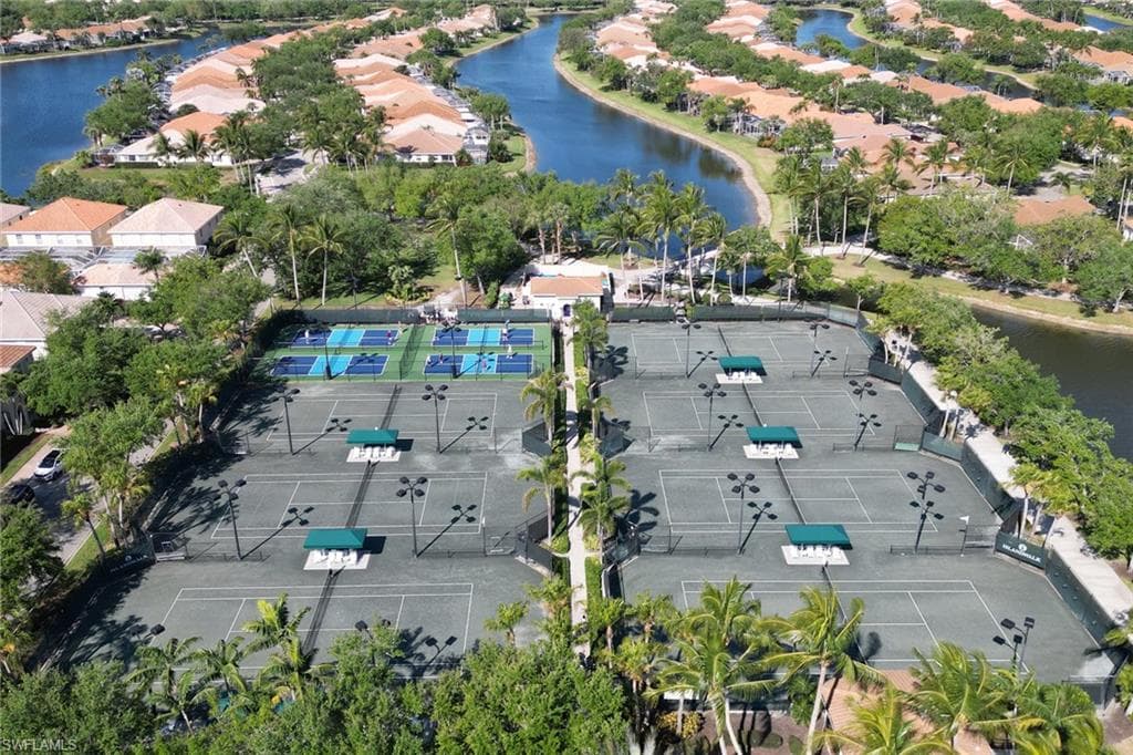 4733 Navassa Ln, Naples, FL 34119-43