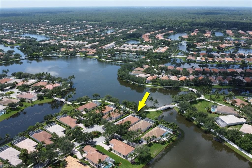 4733 Navassa Ln, Naples, FL 34119-50
