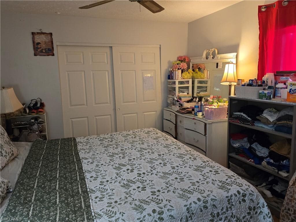 10632 Woods Cir 1, Bonita Springs, FL 34135-13