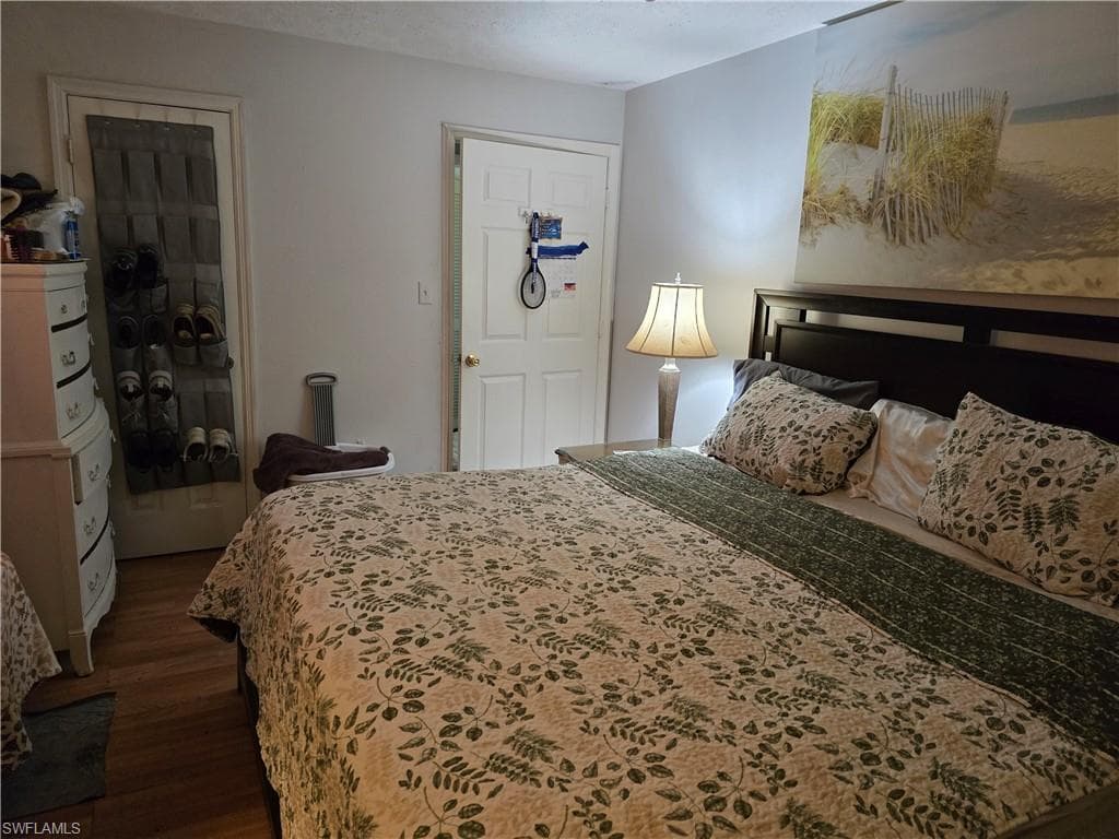 10632 Woods Cir 1, Bonita Springs, FL 34135-14