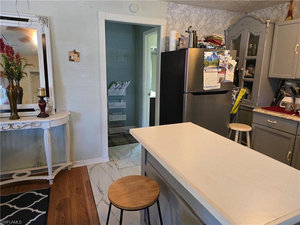 10632 Woods Cir 1, Bonita Springs, FL 34135-19