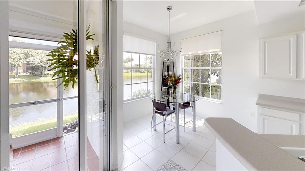 2115 Arielle Dr 2602, Naples, FL 34109-13