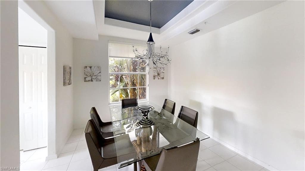 2115 Arielle Dr 2602, Naples, FL 34109-14