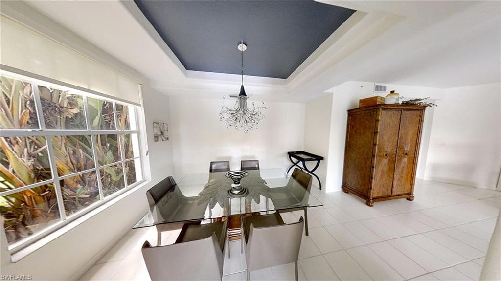 2115 Arielle Dr 2602, Naples, FL 34109-15