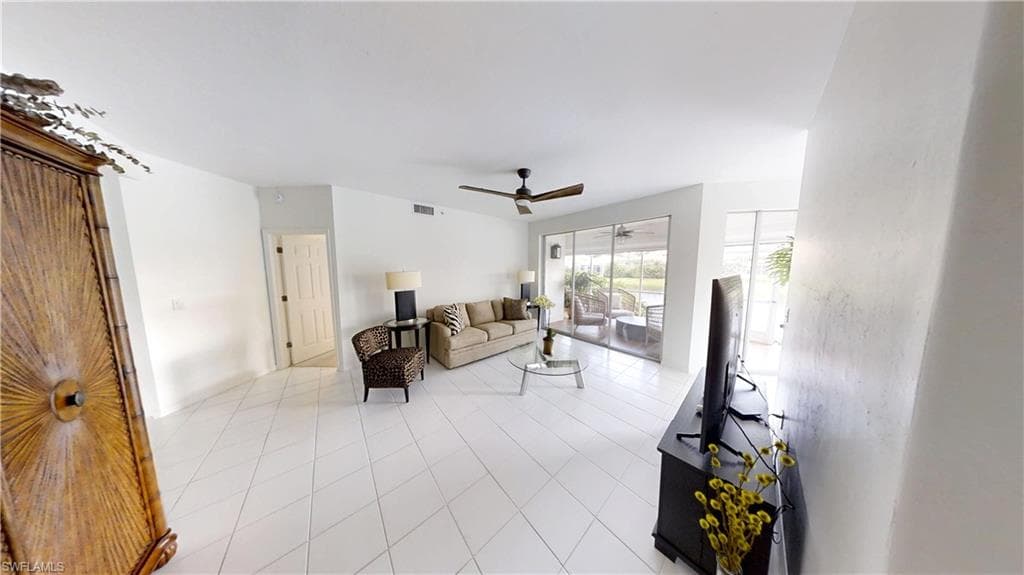 2115 Arielle Dr 2602, Naples, FL 34109-17