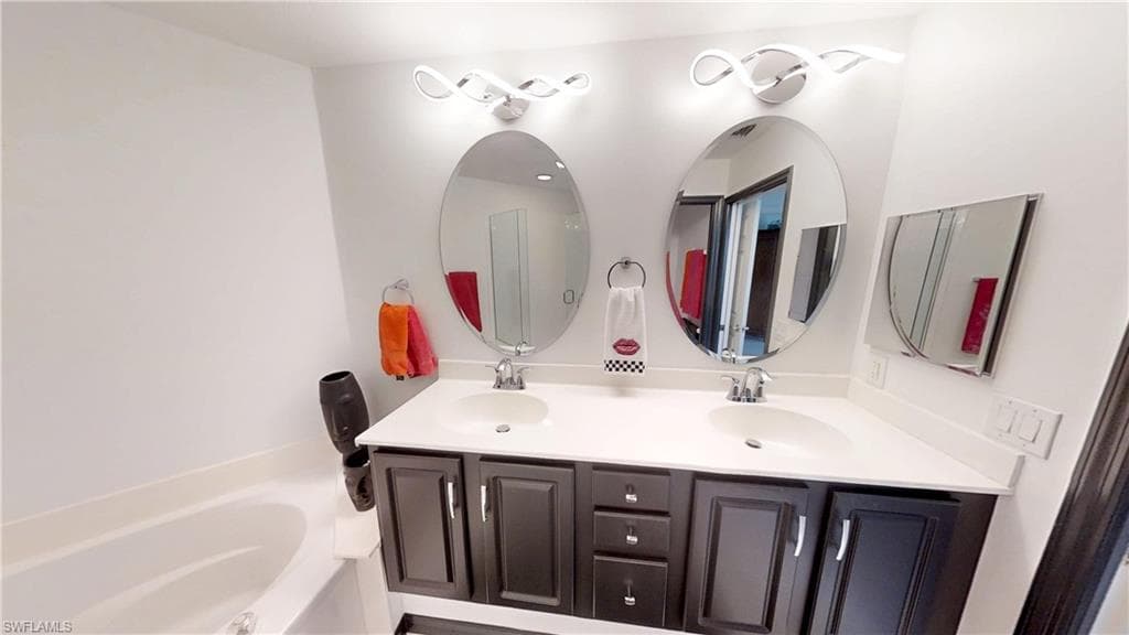 2115 Arielle Dr 2602, Naples, FL 34109-20