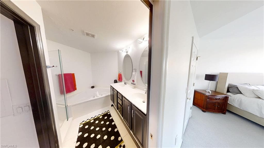 2115 Arielle Dr 2602, Naples, FL 34109-21