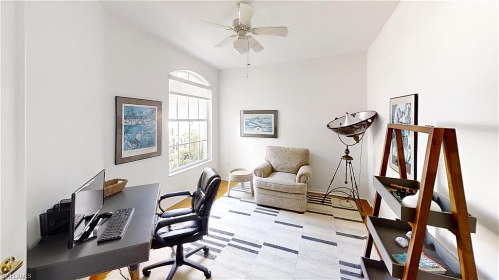 2115 Arielle Dr 2602, Naples, FL 34109-22