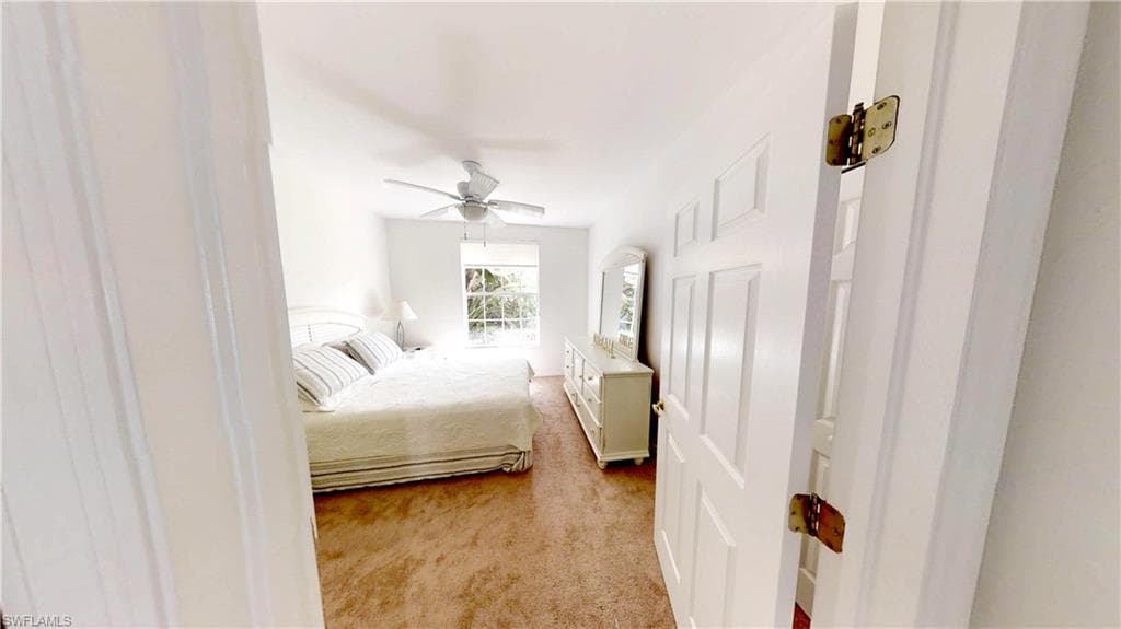 2115 Arielle Dr 2602, Naples, FL 34109-24