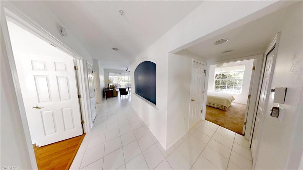 2115 Arielle Dr 2602, Naples, FL 34109-26