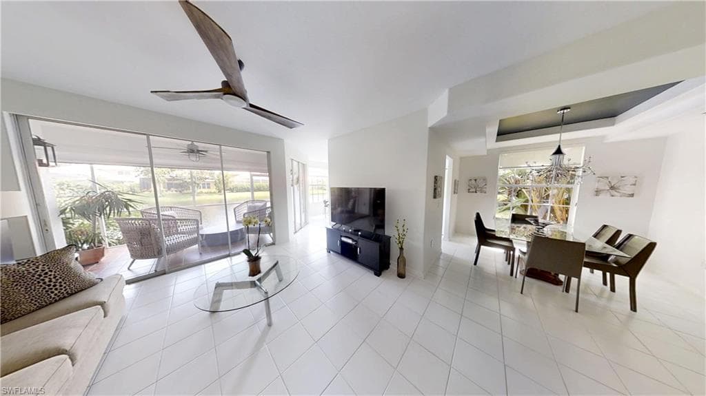 2115 Arielle Dr 2602, Naples, FL 34109-3
