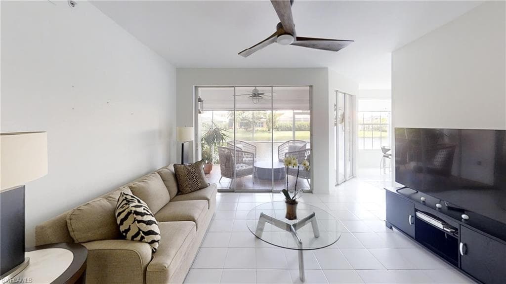 2115 Arielle Dr 2602, Naples, FL 34109-5